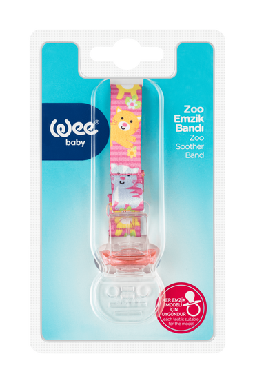 wee-baby-soother-strap-6-months-pink